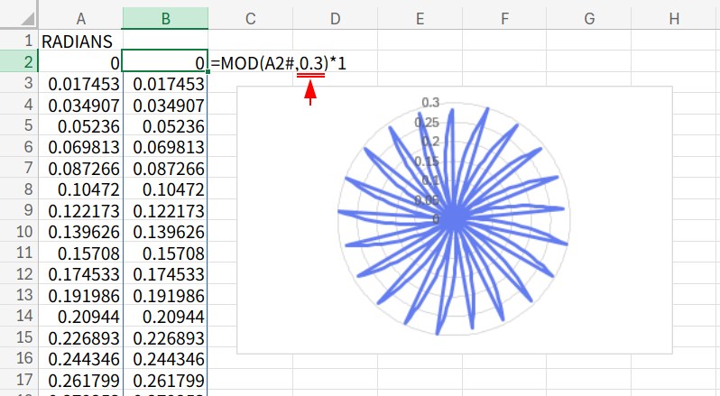 Excelの説明画像