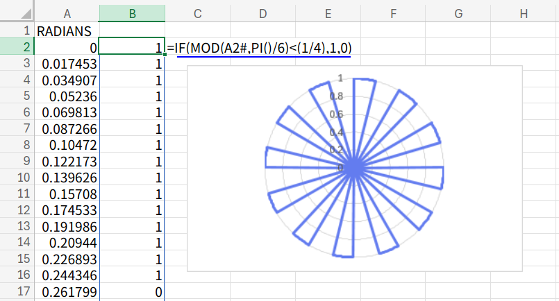 Excelの説明画像