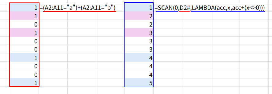 Excelの説明画像
