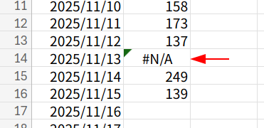 Excelの説明画像