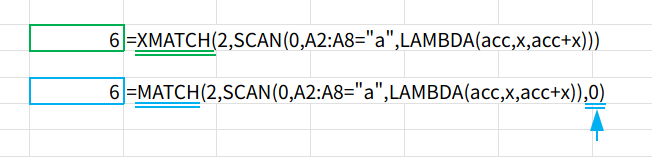 Excelの説明画像