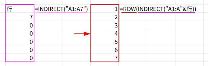 Excelの説明画像