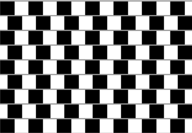 Excelの説明画像