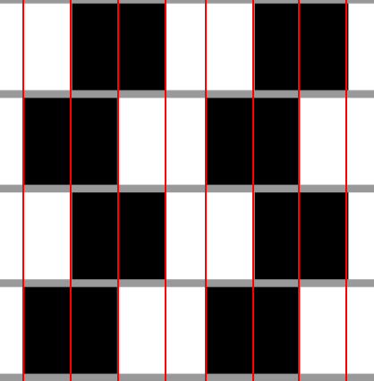 Excelの説明画像