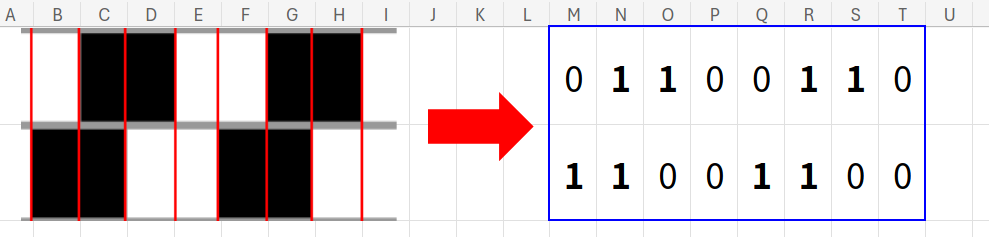 Excelの説明画像
