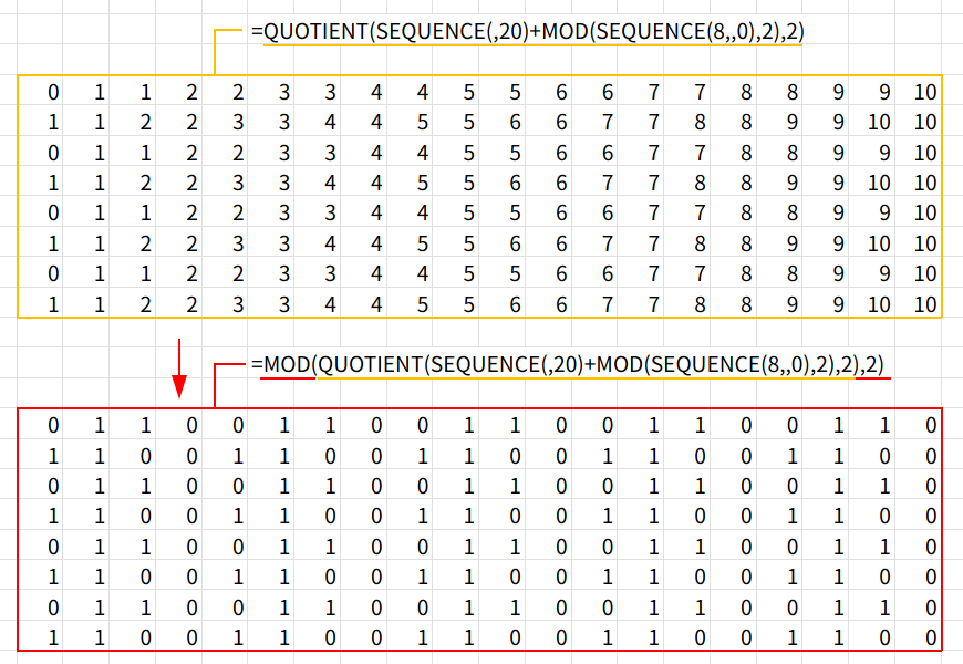 Excelの説明画像