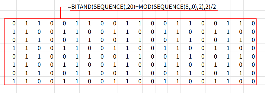 Excelの説明画像