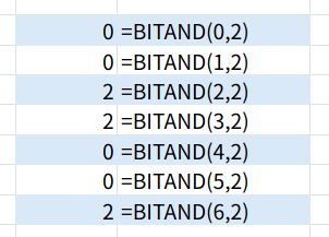Excelの説明画像