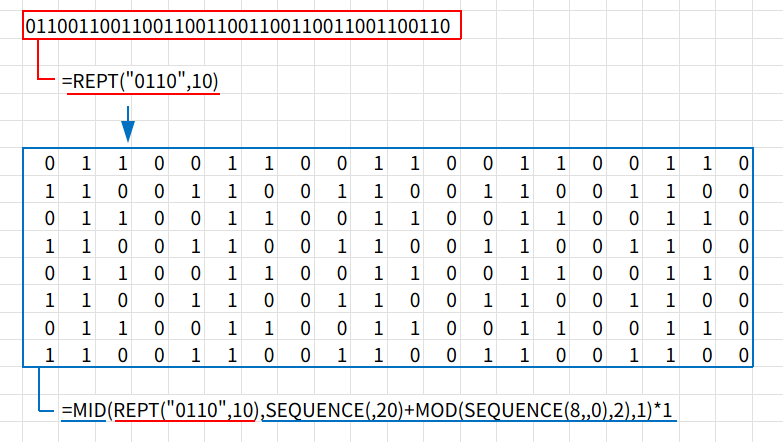 Excelの説明画像