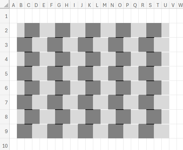 Excelの説明画像