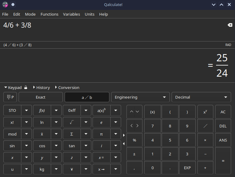 Excelの説明画像