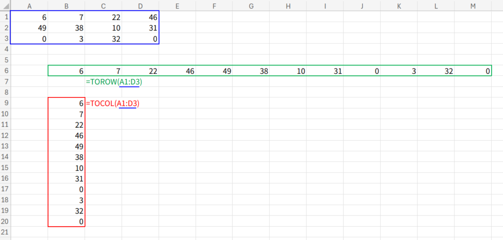 Excelの説明画像