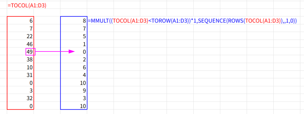 Excelの説明画像