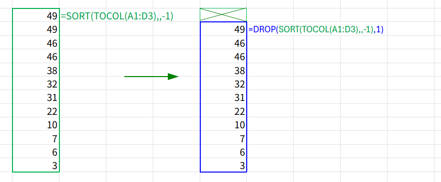 Excelの説明画像