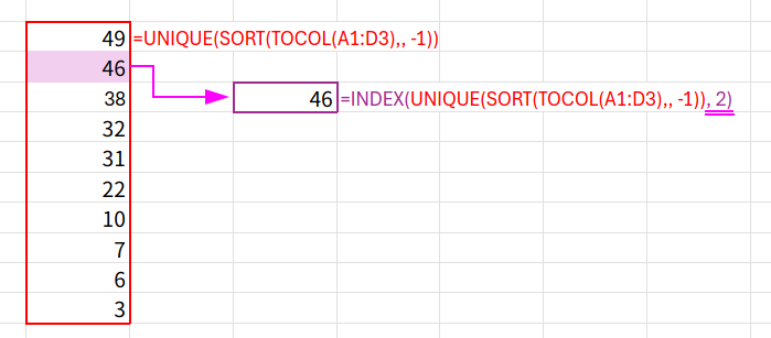 Excelの説明画像
