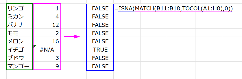 Excelの説明画像