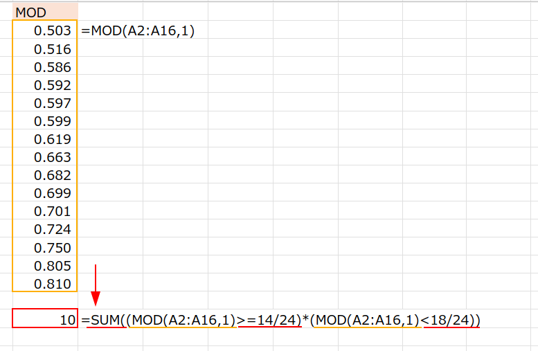 Excelの説明画像