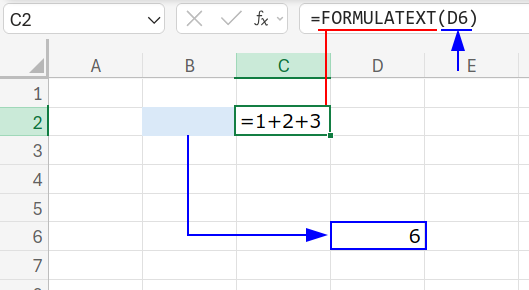 Excelの説明画像