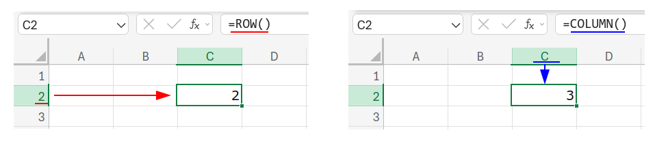 Excelの説明画像