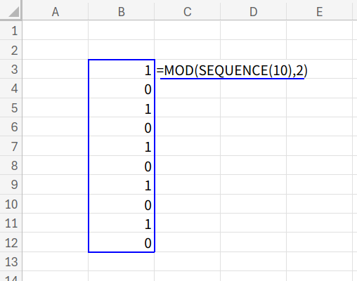 Excelの説明画像