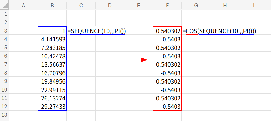 Excelの説明画像