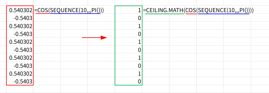 Excelの説明画像