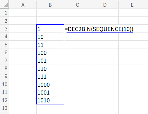 Excelの説明画像