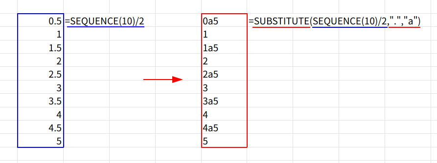 Excelの説明画像