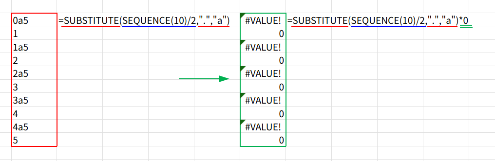 Excelの説明画像