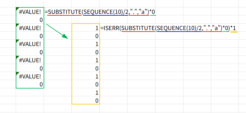 Excelの説明画像
