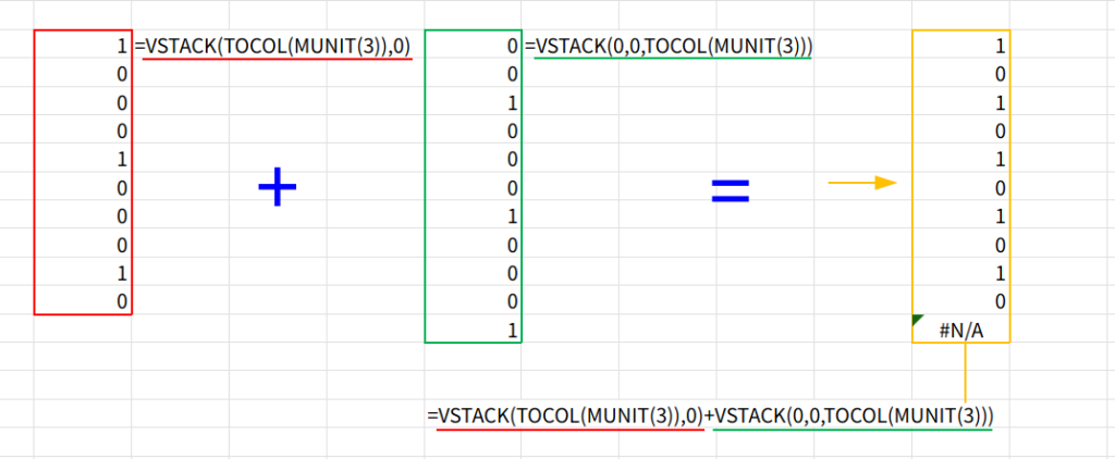 Excelの説明画像