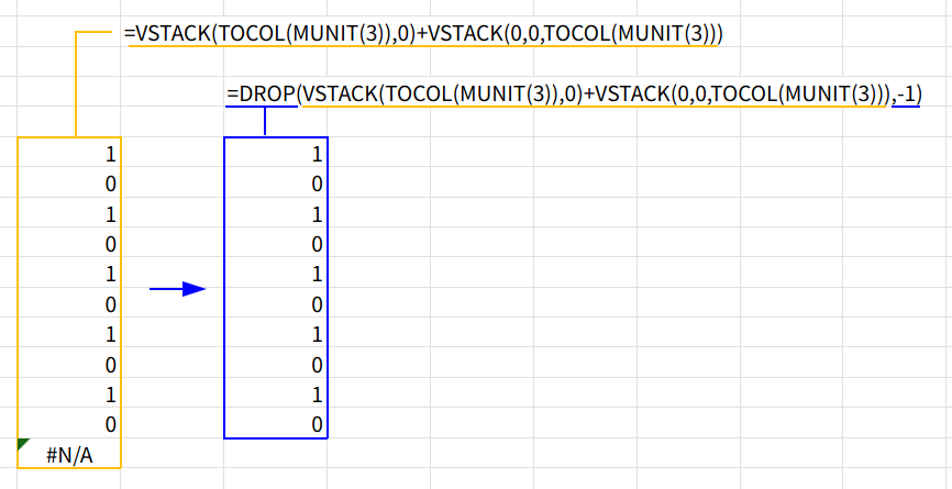 Excelの説明画像