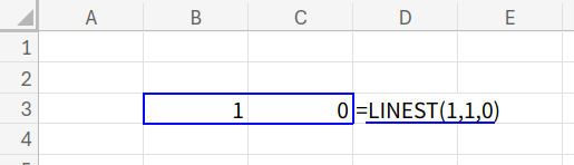 Excelの説明画像