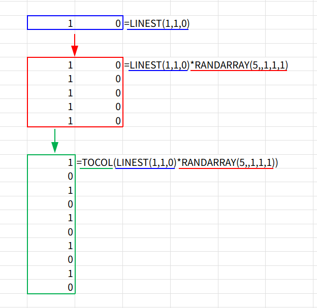 Excelの説明画像