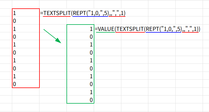 Excelの説明画像