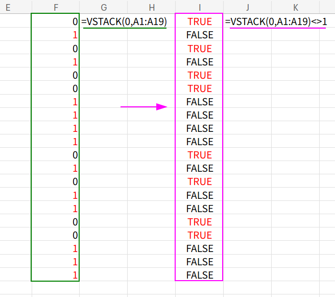 Excelの説明画像