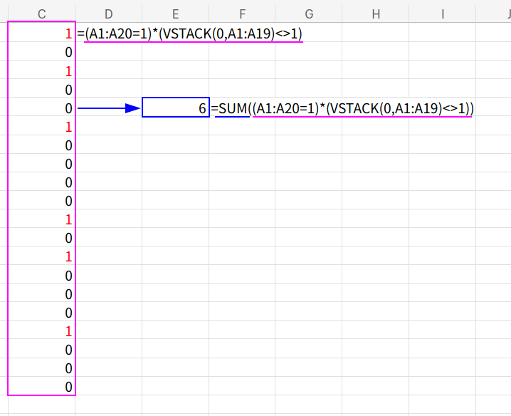Excelの説明画像