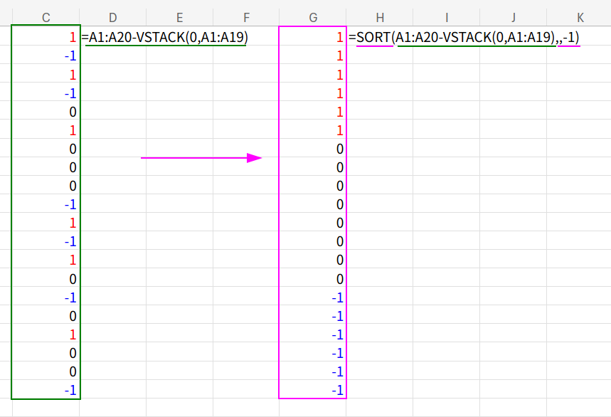 Excelの説明画像