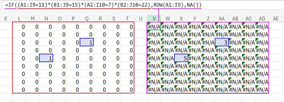 Excelの説明画像