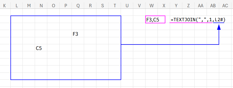 Excelの説明画像