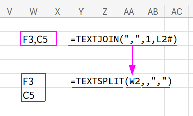 Excelの説明画像