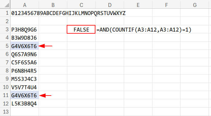 Excelの説明画像