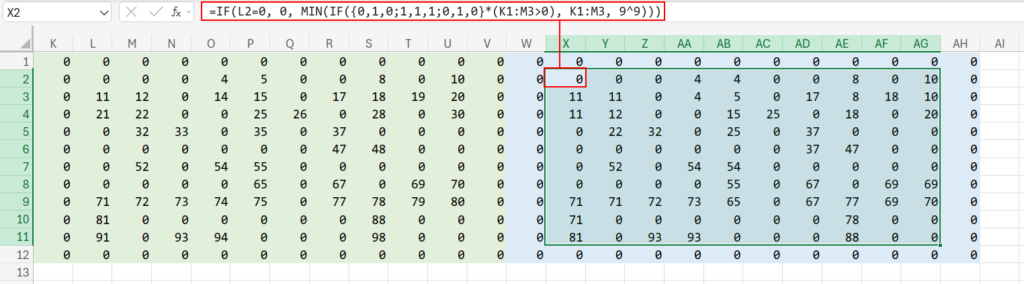 Excelの説明画像