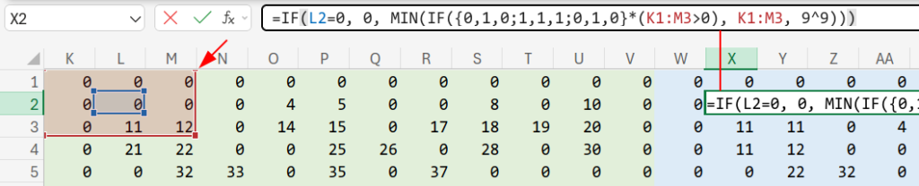 Excelの説明画像