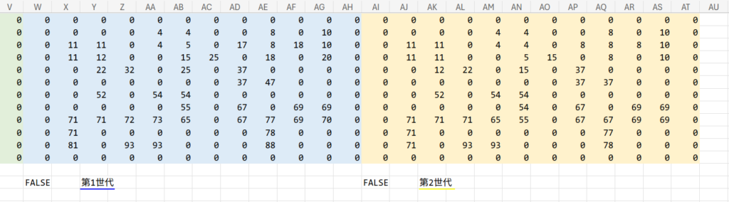 Excelの説明画像
