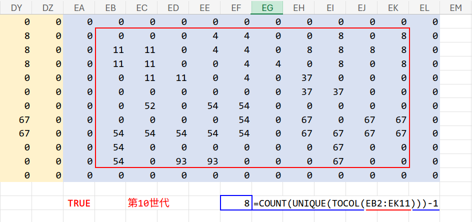 Excelの説明画像