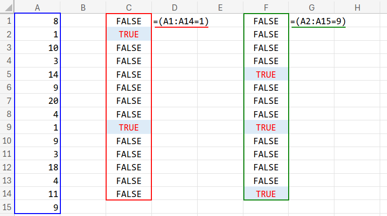Excelの説明画像