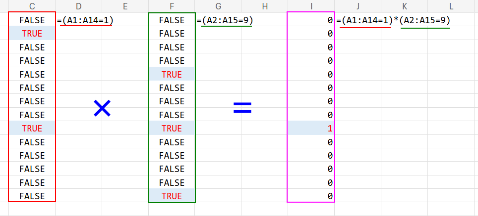 Excelの説明画像