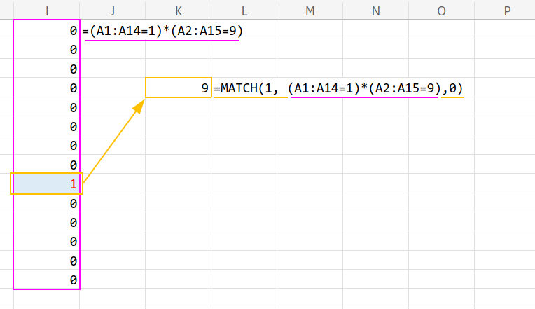 Excelの説明画像