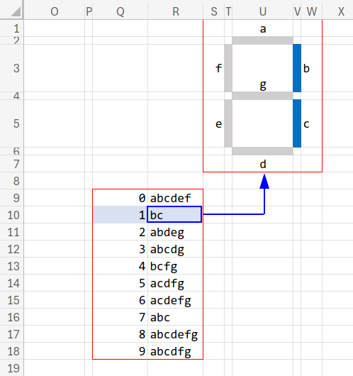 Excelの説明画像